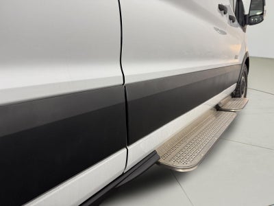 2020 Ford Transit-350 Passenger Van XL