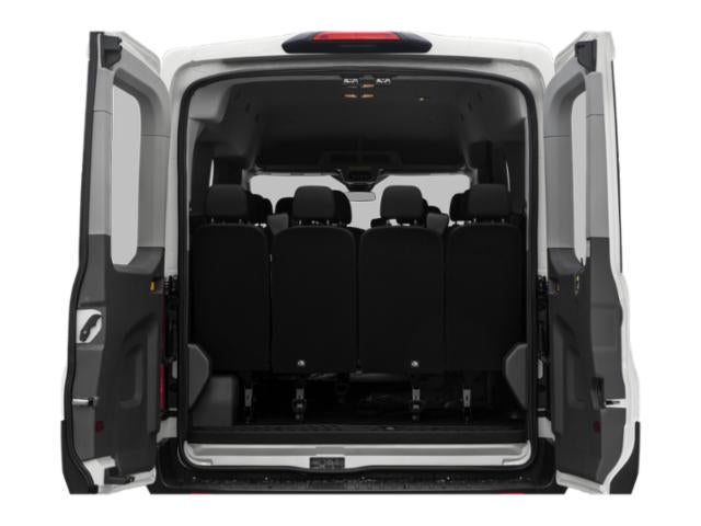 2020 Ford Transit-350 Passenger Van XL
