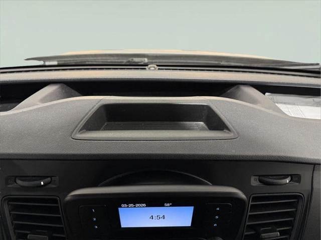 2020 Ford Transit-350 Passenger Van XL