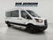 2020 Ford Transit-350 Passenger Van XL