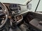 2020 Ford Transit-350 Passenger Van XL