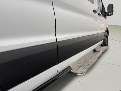 2020 Ford Transit-350 Passenger Van XL