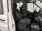 2020 Ford Transit-350 Passenger Van XL