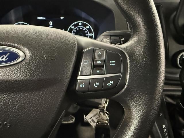 2020 Ford Transit-350 Passenger Van XL