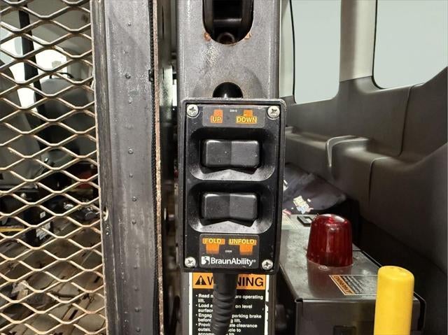 2020 Ford Transit-350 Passenger Van XL