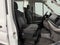 2021 Ford Transit-350 Passenger Van XL