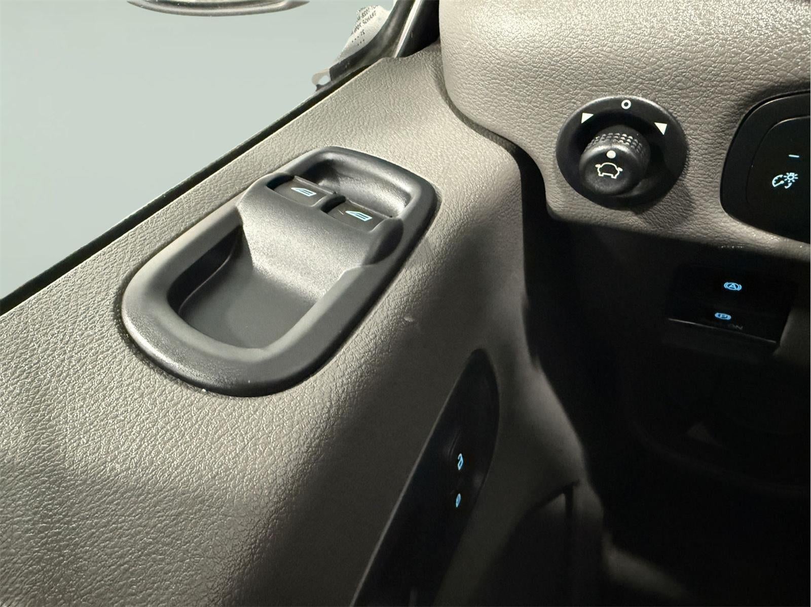 2021 Ford Transit-350 Passenger Van XL