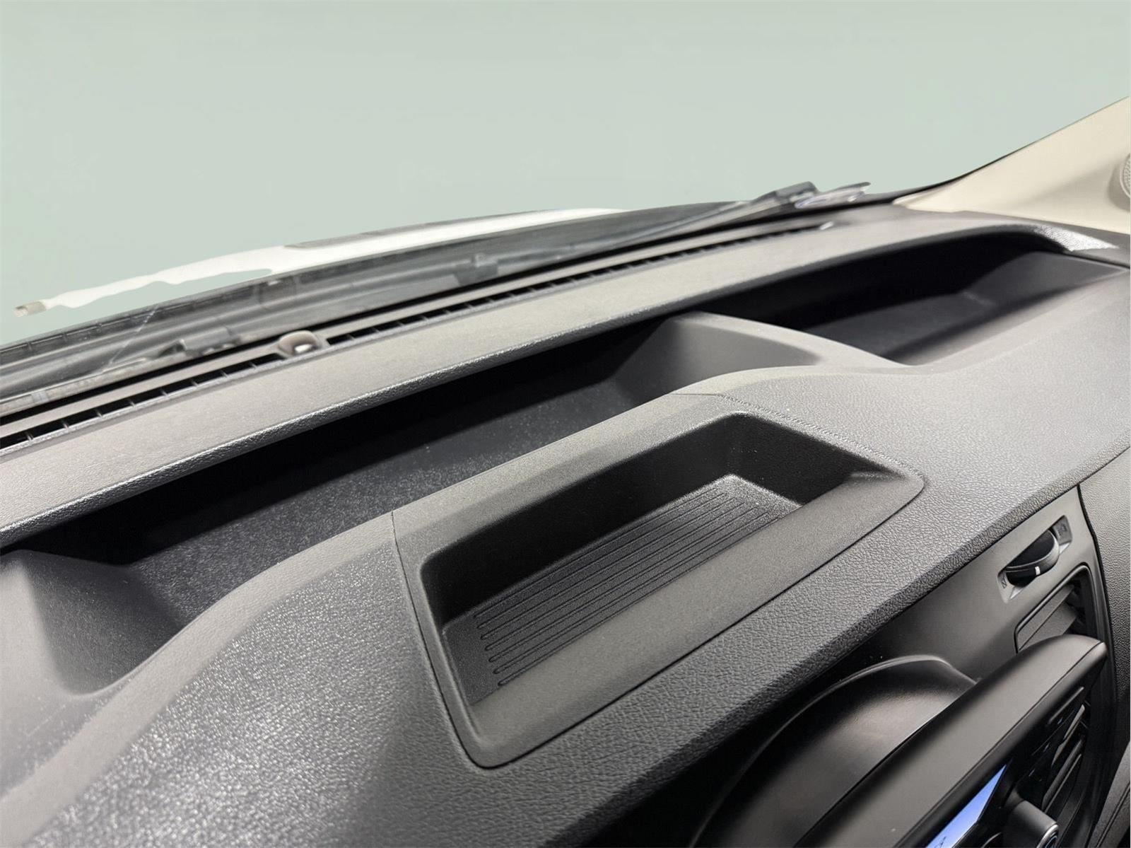 2021 Ford Transit-350 Passenger Van XL