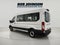 2021 Ford Transit-350 Passenger Van XL