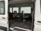 2021 Ford Transit-350 Passenger Van XL