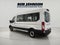 2021 Ford Transit-350 Passenger Van XL