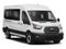 2021 Ford Transit-350 Passenger Van XL