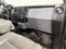 2016 Ford F-250 XL
