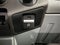 2016 Ford F-250 XL