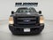 2016 Ford F-250 XL
