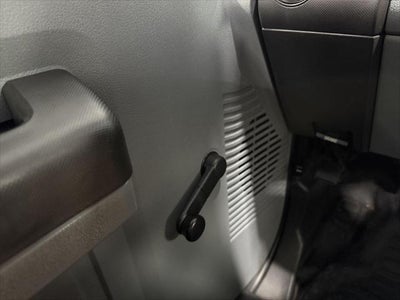 2016 Ford F-250 XL