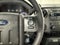 2016 Ford F-250 XL