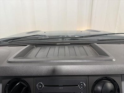 2016 Ford F-250 XL