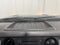 2016 Ford F-250 XL