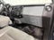 2016 Ford F-250 XL