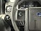 2016 Ford F-250 XL