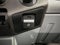 2016 Ford F-250 XL