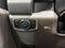 2017 Ford F-250 XL