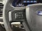 2017 Ford F-250 XL