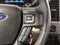 2017 Ford F-250 XL