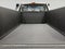 2017 Ford F-250 XL