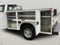 2017 Ford F-250 XL