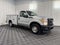 2015 Ford F-250 XL