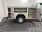 2015 Ford F-250 XL