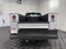 2015 Ford F-250 XL