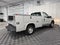 2015 Ford F-250 XL