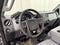 2015 Ford F-250 XL