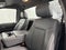 2015 Ford F-250 XL
