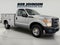 2015 Ford F-250 XL