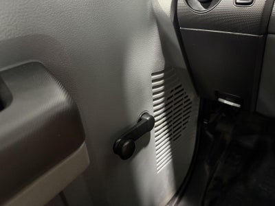 2015 Ford F-250 XL