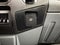 2015 Ford F-250 XL