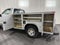 2015 Ford F-250 XL