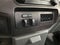 2015 Ford F-250 XL