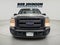 2015 Ford F-250 XL