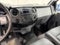2015 Ford F-250 XL