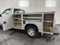 2015 Ford F-250 XL
