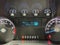 2015 Ford F-250 XL