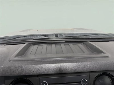 2015 Ford F-250 XL