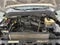 2015 Ford F-250 XL