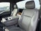 2017 Ford F-250 XL