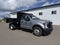 2021 Ford F-350 Chassis XL